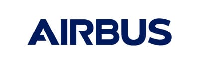 Airbus